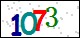 checkcode