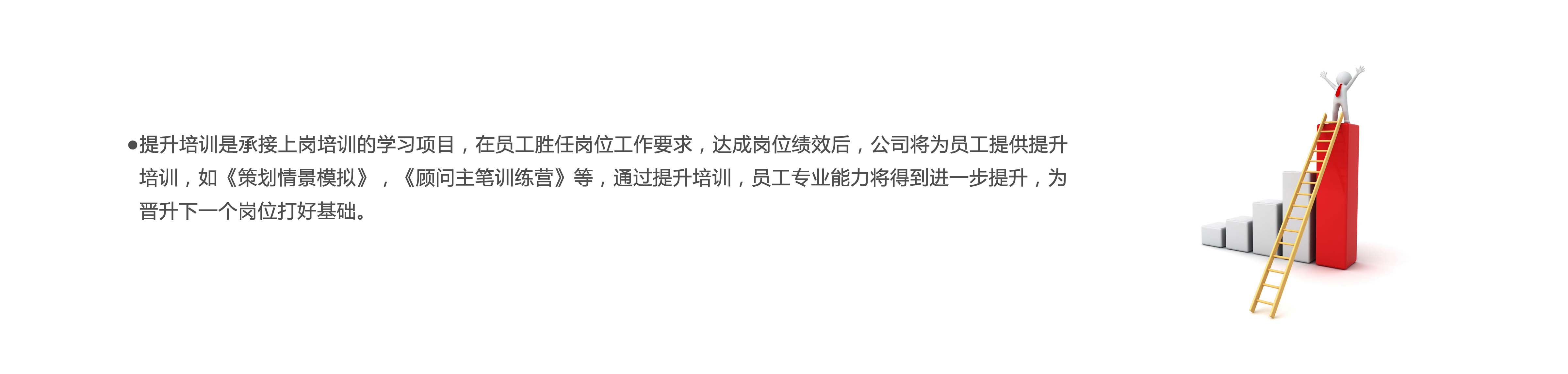 MG游戏官网 - 首页