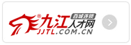 201806121752435243