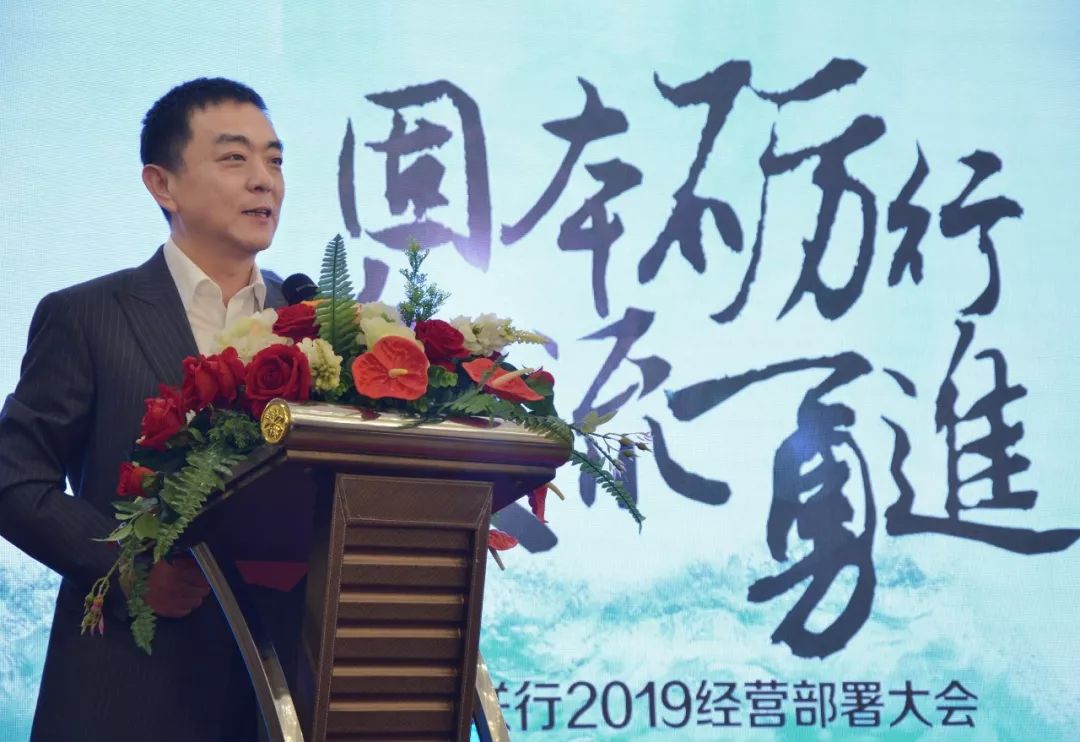 MG游戏官网 - 首页