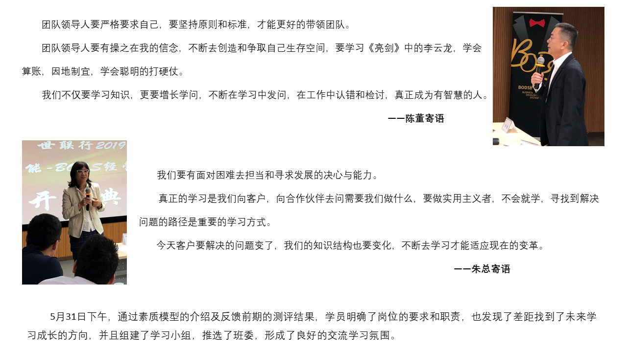 MG游戏官网 - 首页
