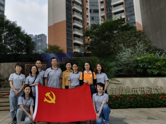 MG游戏官网 - 首页