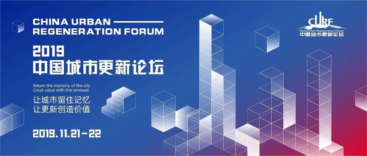 MG游戏官网 - 首页