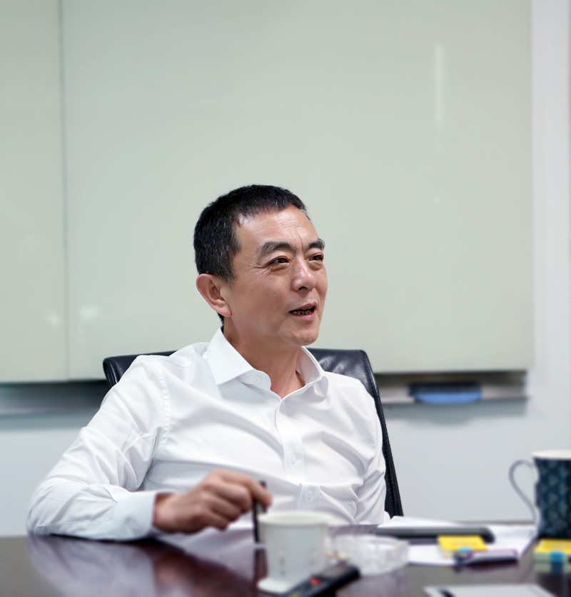 MG游戏官网 - 首页