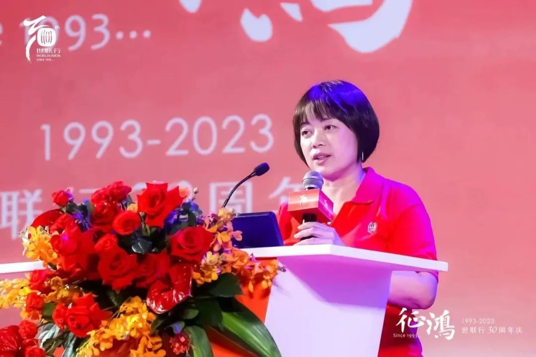 20230418174002402 MG游戏官网 - 首页
