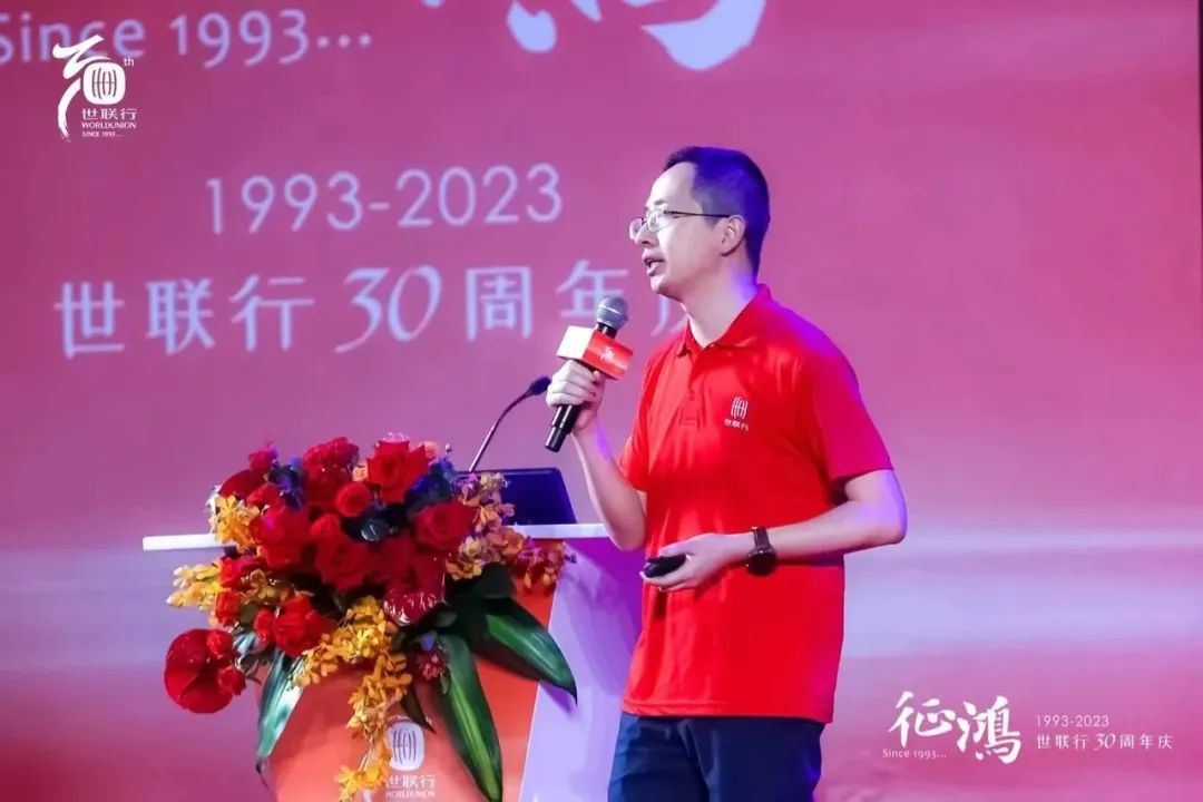 202304181740534053 MG游戏官网 - 首页