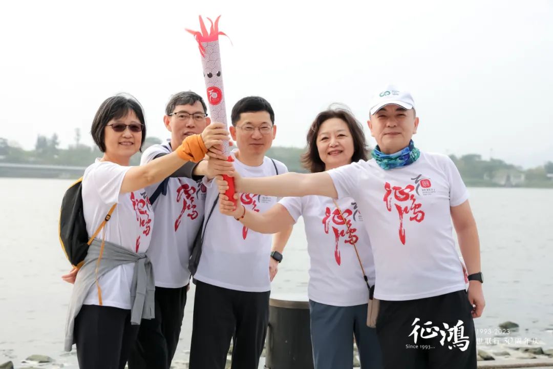 20230418174903493 MG游戏官网 - 首页