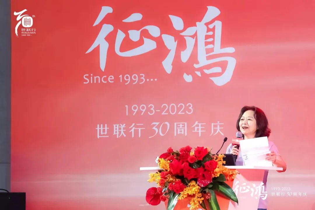 202304181751325132 MG游戏官网 - 首页
