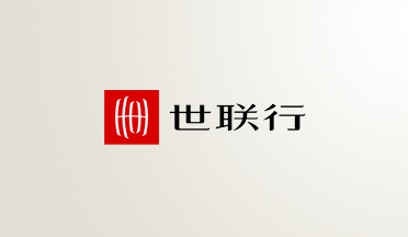 MG游戏官网 - 首页