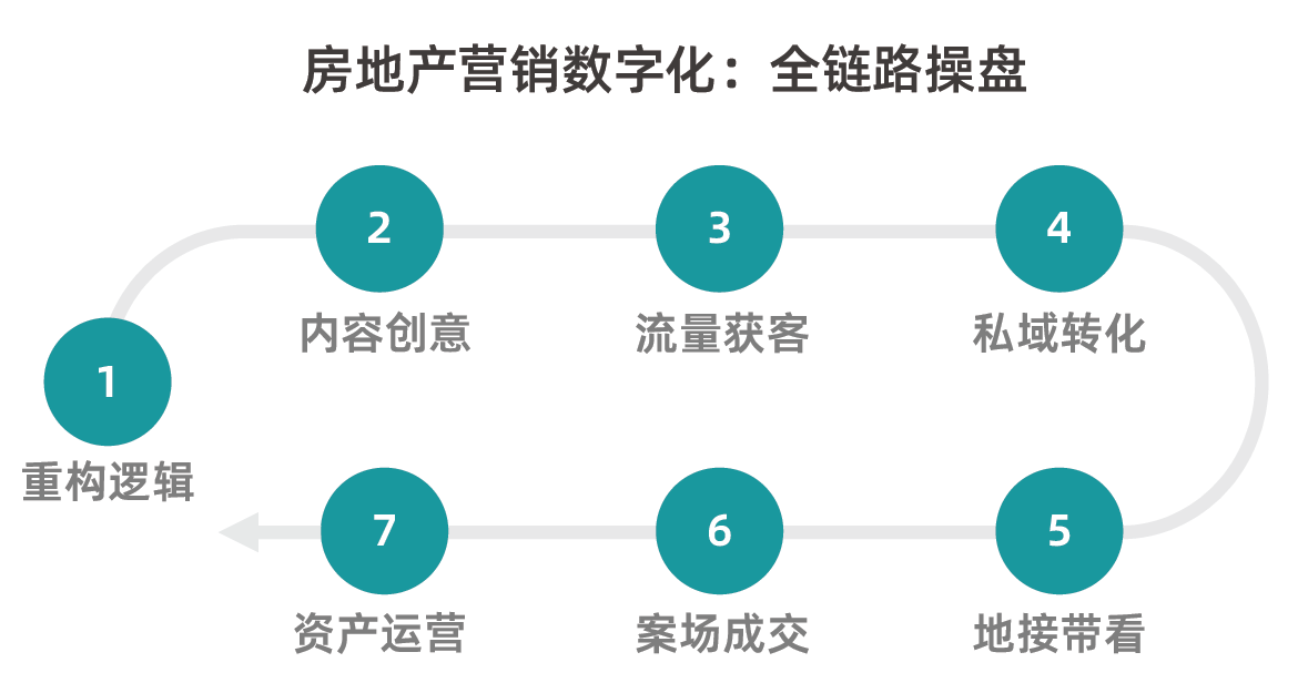 MG游戏官网 - 首页