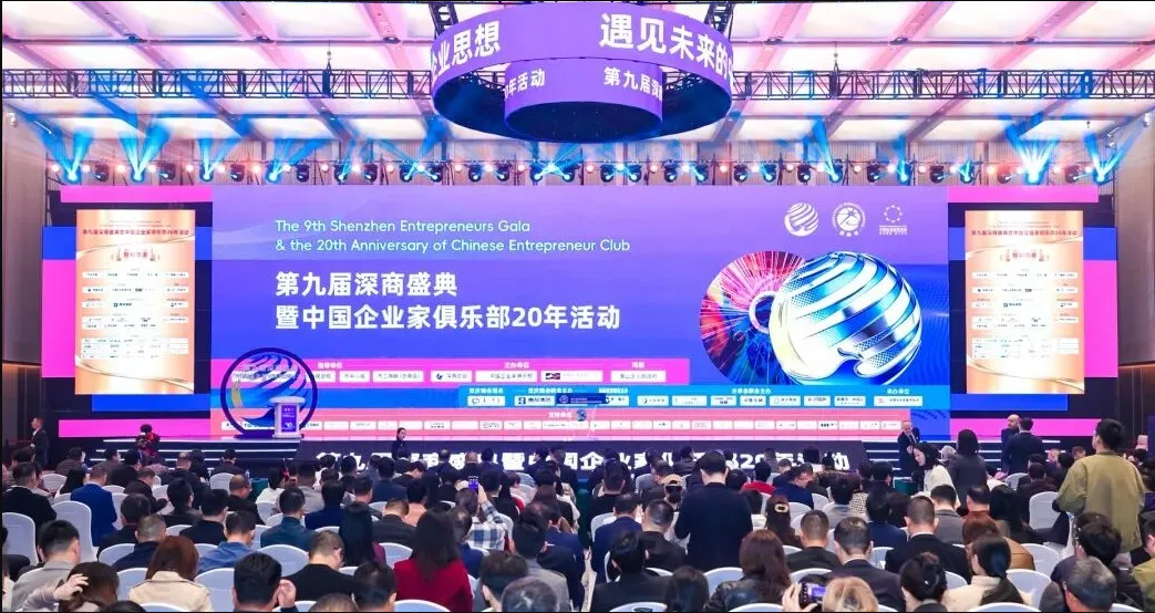 202605131710391039 MG游戏官网 - 首页