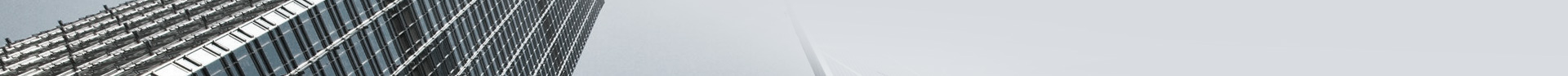 banner_about
