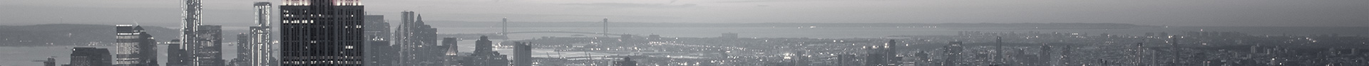 banner_join