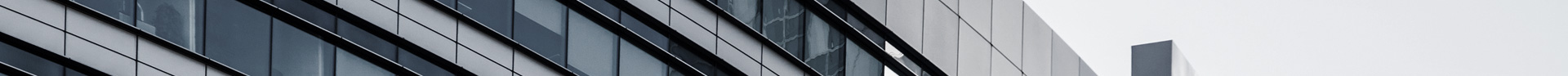 banner_research banner_research